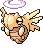 Shedinja